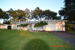 2371 Demaret Dr., Dunedin, FL 34698